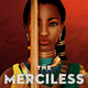 Image for article titled 52 New Sci-Fi and Fantasy Books for Your May Reading List